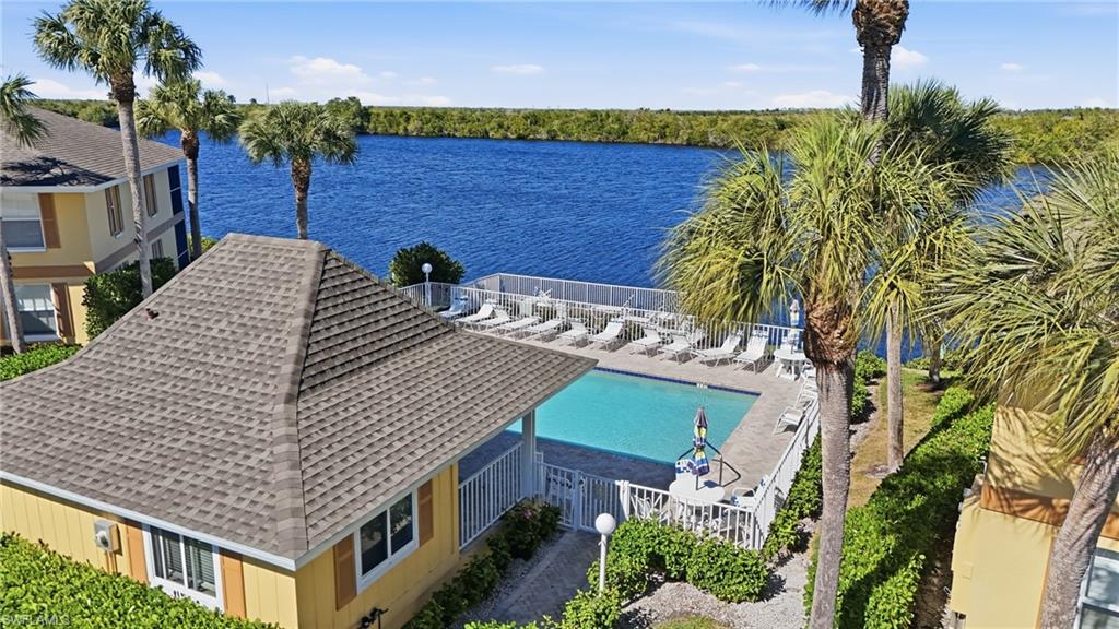 1175 Mainsail DR 715 photo 31