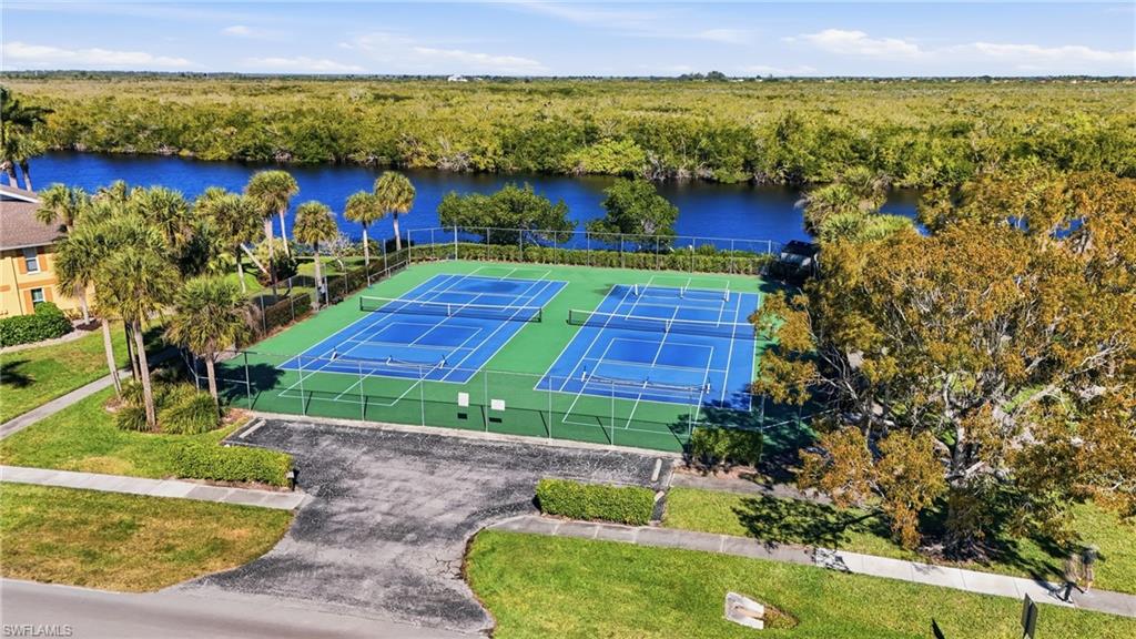1175 Mainsail DR 715 photo 39