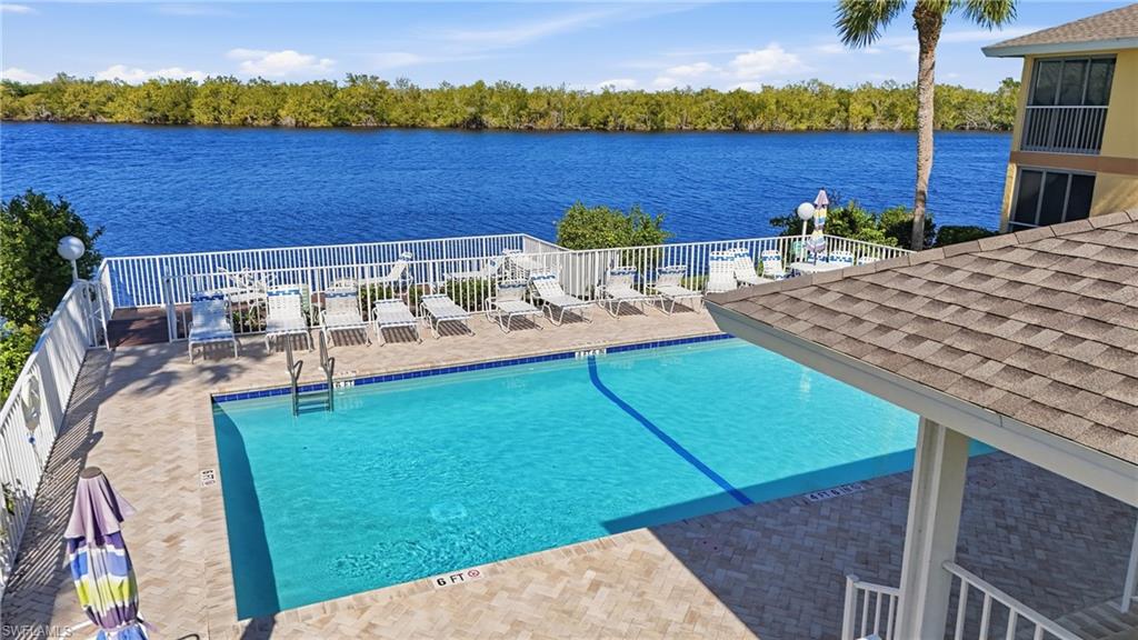1175 Mainsail DR 715 photo 29