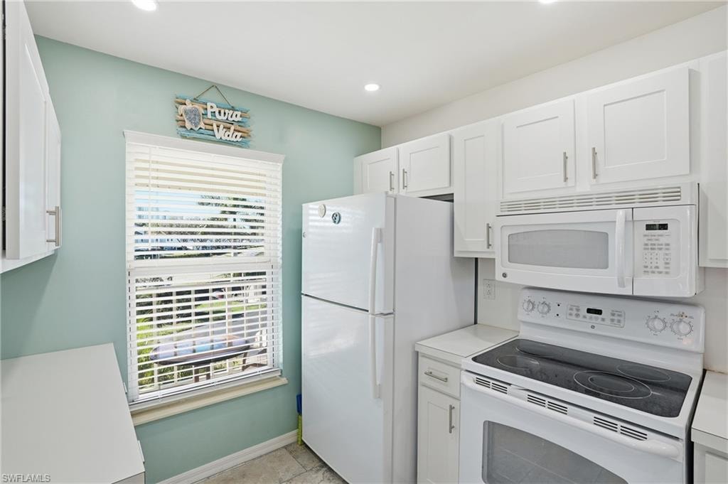 1175 Mainsail DR 715 photo 8