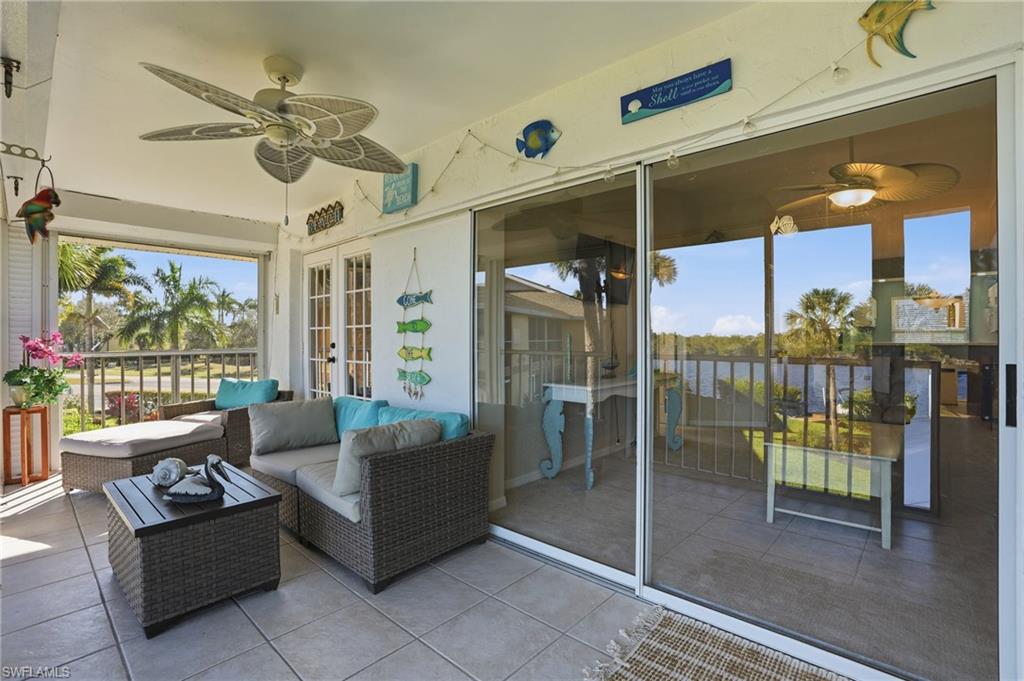 1175 Mainsail DR 715 photo 25
