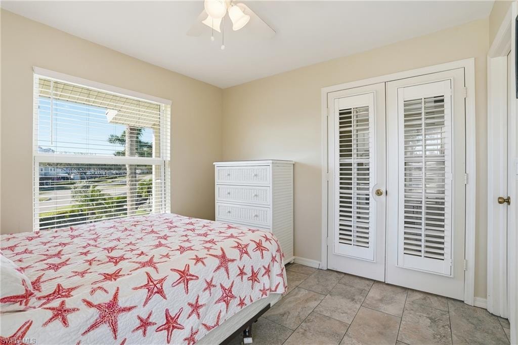 1175 Mainsail DR 715 photo 21