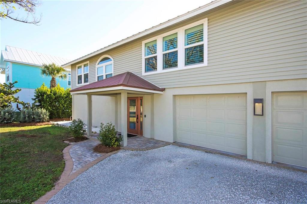 1890 Farm TRL