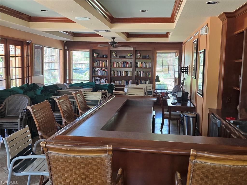 1210 Wildwood Lakes BLVD 203 photo 36