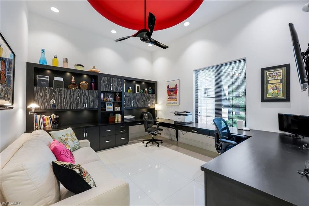 16780 Brightling WAY photo 23