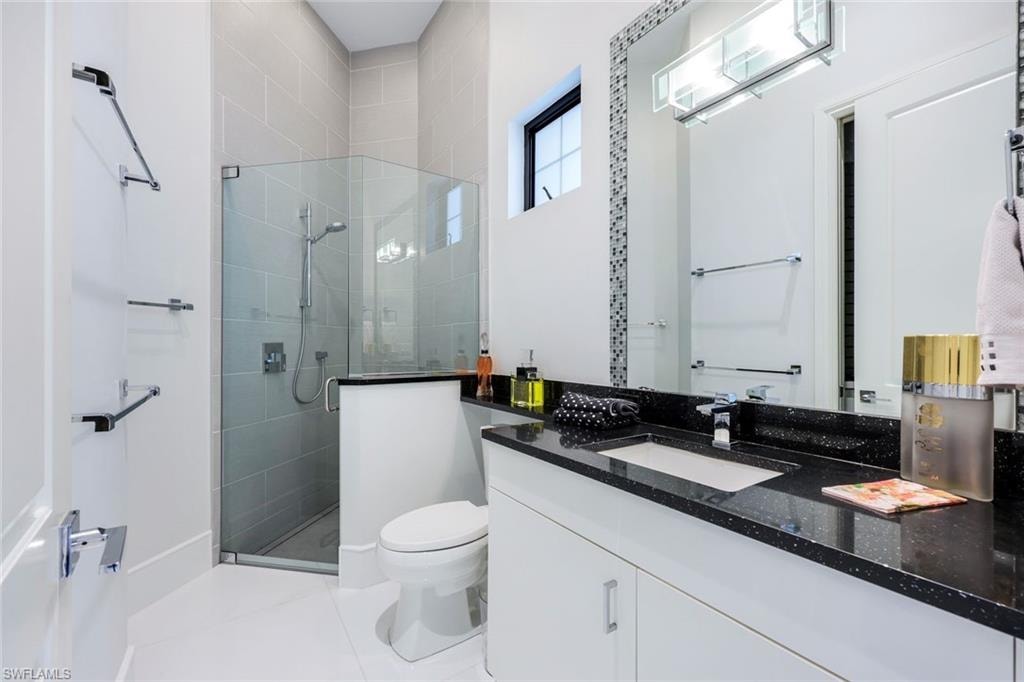 16780 Brightling WAY photo 22