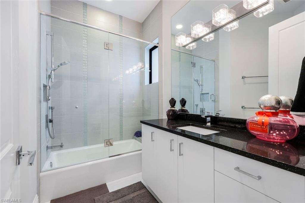 16780 Brightling WAY photo 20