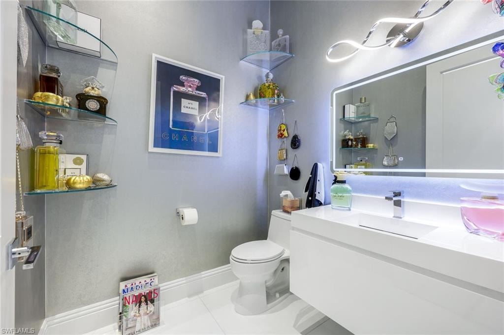 16780 Brightling WAY photo 24