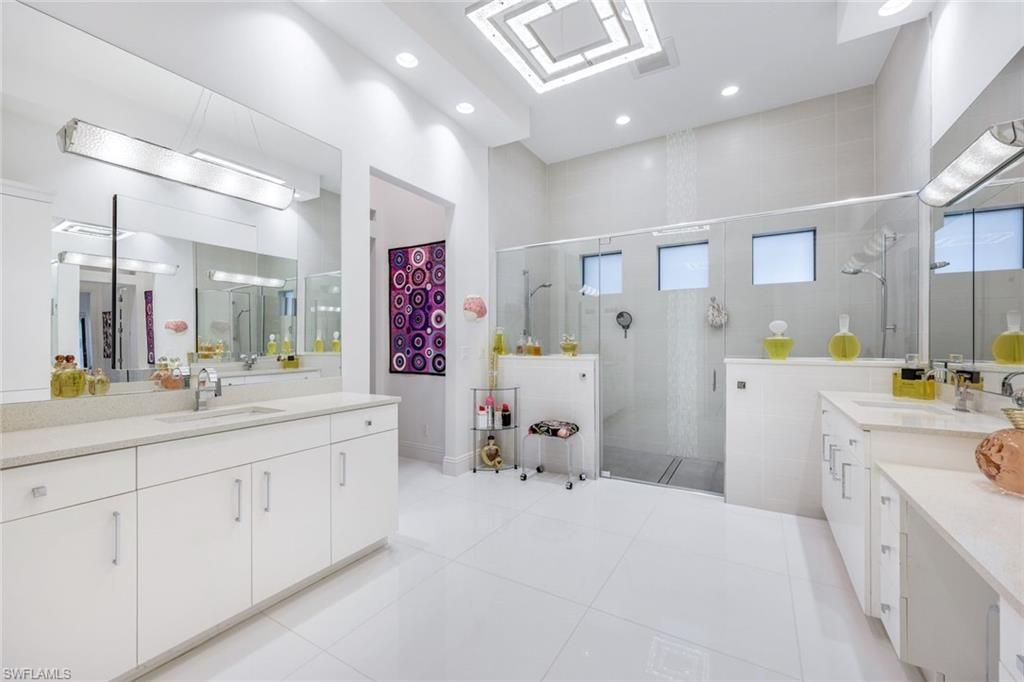 16780 Brightling WAY photo 18