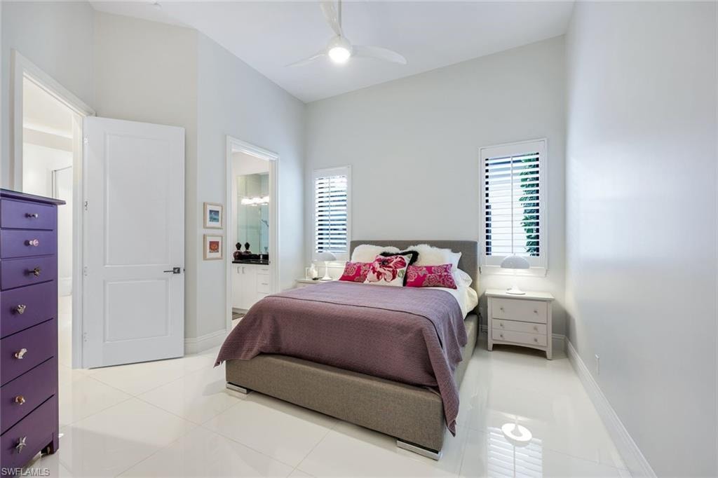 16780 Brightling WAY photo 19