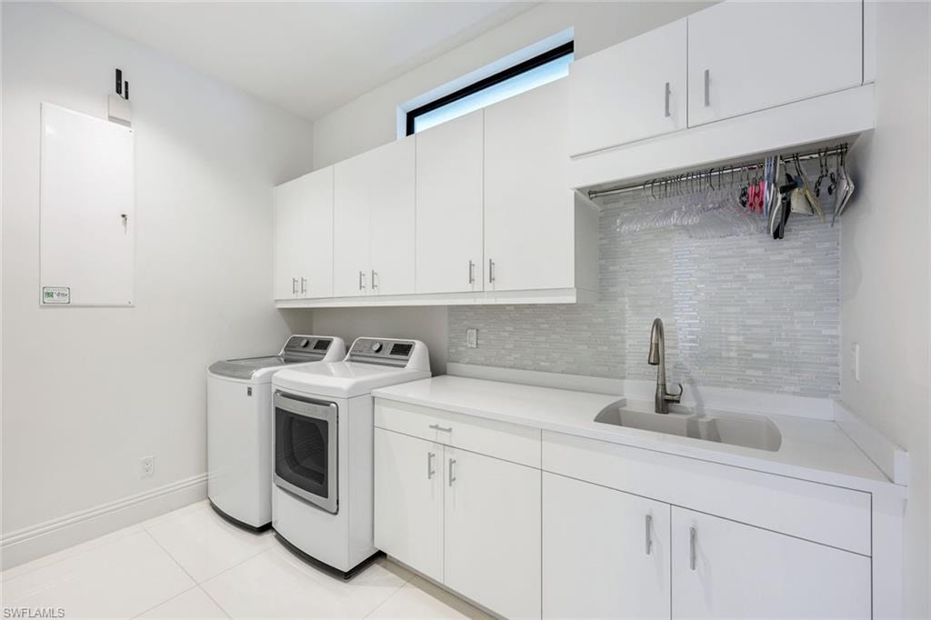 16780 Brightling WAY photo 25