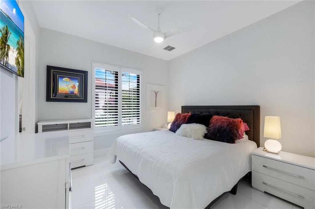 16780 Brightling WAY photo 21