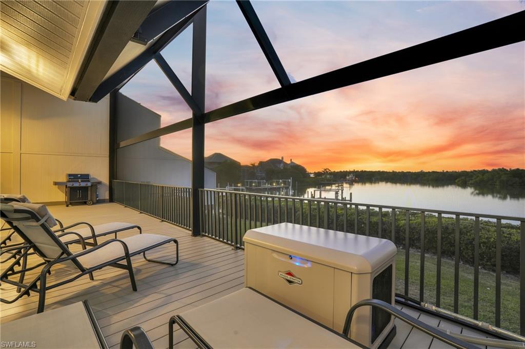 17037 Marina Cove LN photo 34
