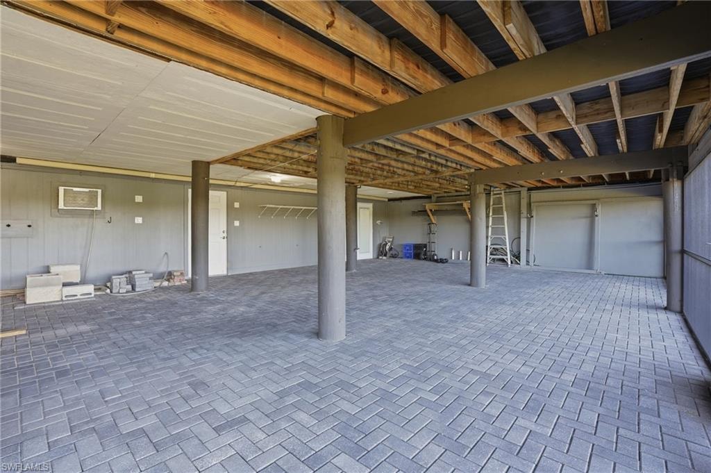 17037 Marina Cove LN photo 38