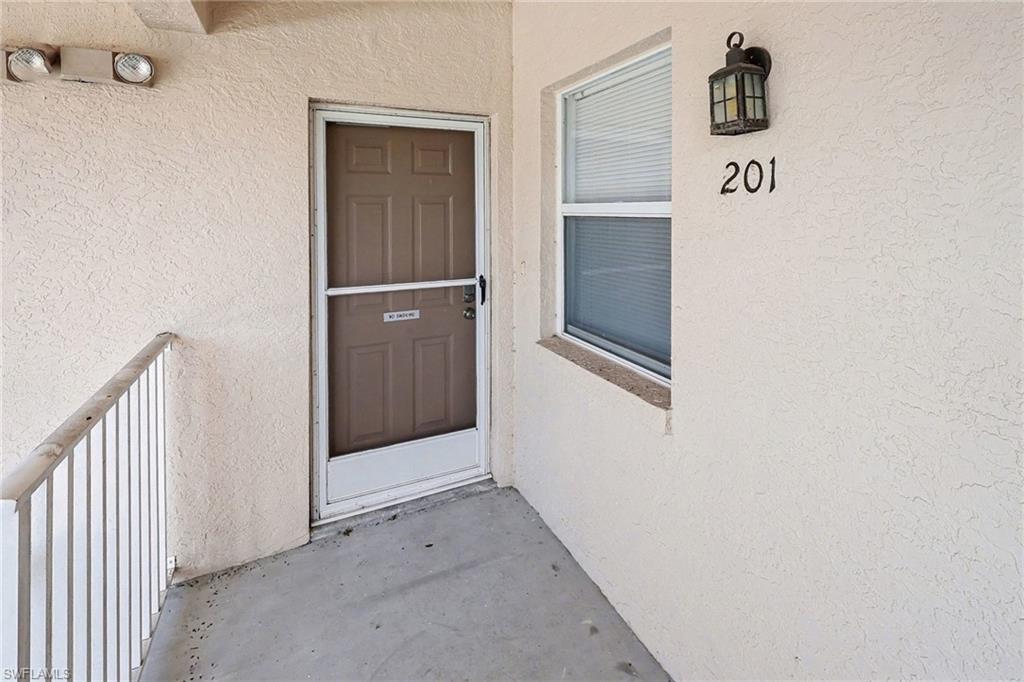 326 Bradstrom CIR 201F photo 23
