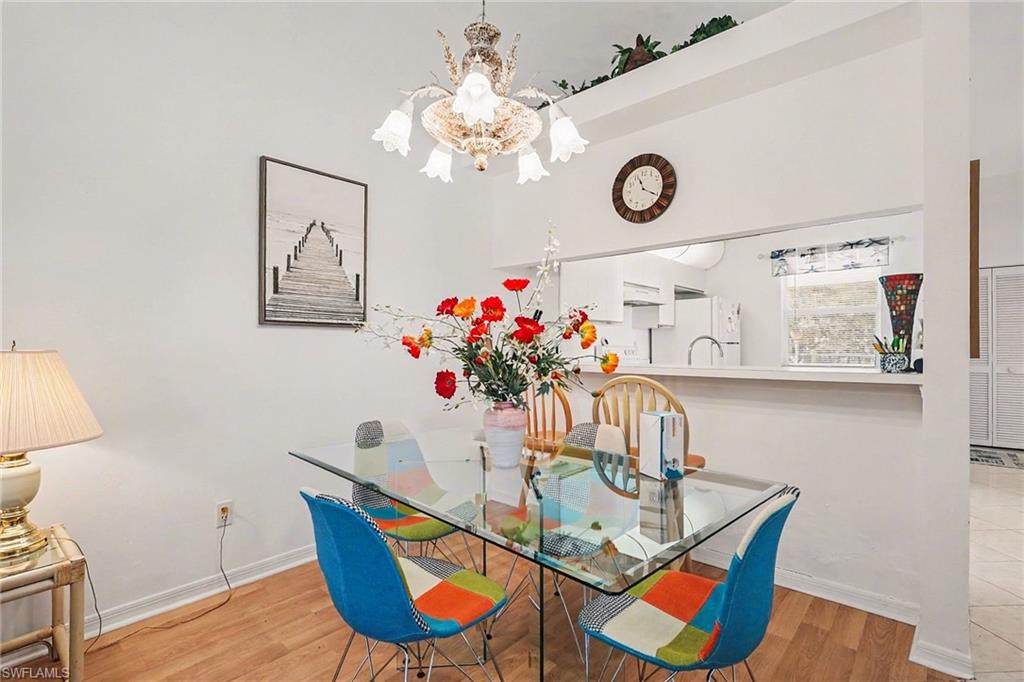 326 Bradstrom CIR 201F