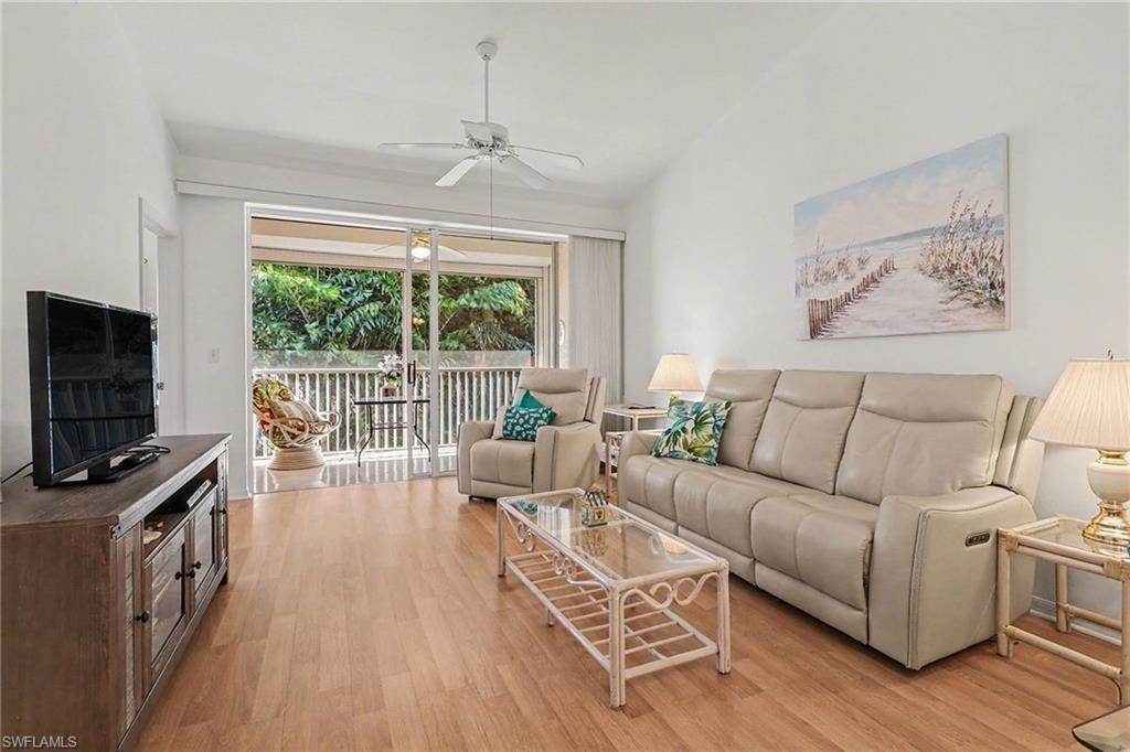 326 Bradstrom CIR 201F photo 6