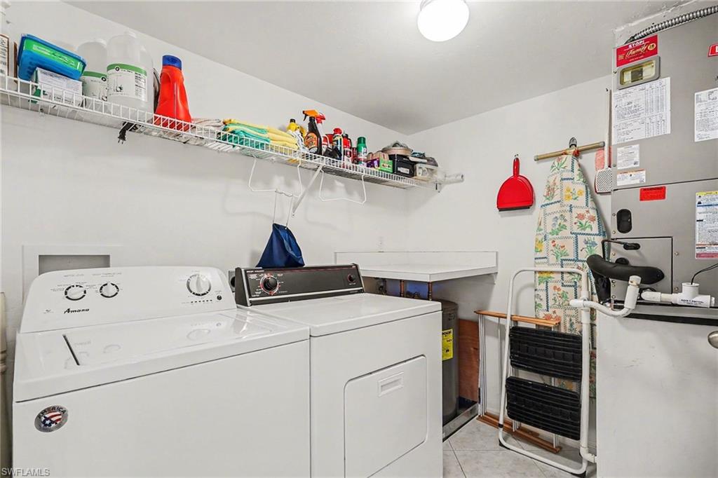 326 Bradstrom CIR 201F photo 13
