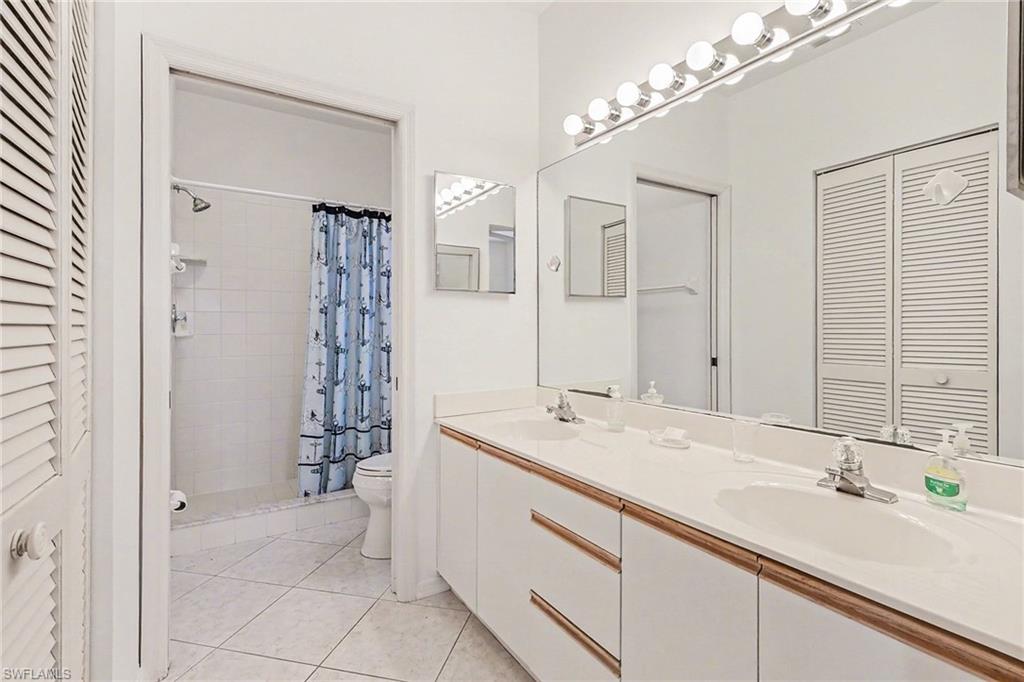 326 Bradstrom CIR 201F photo 22
