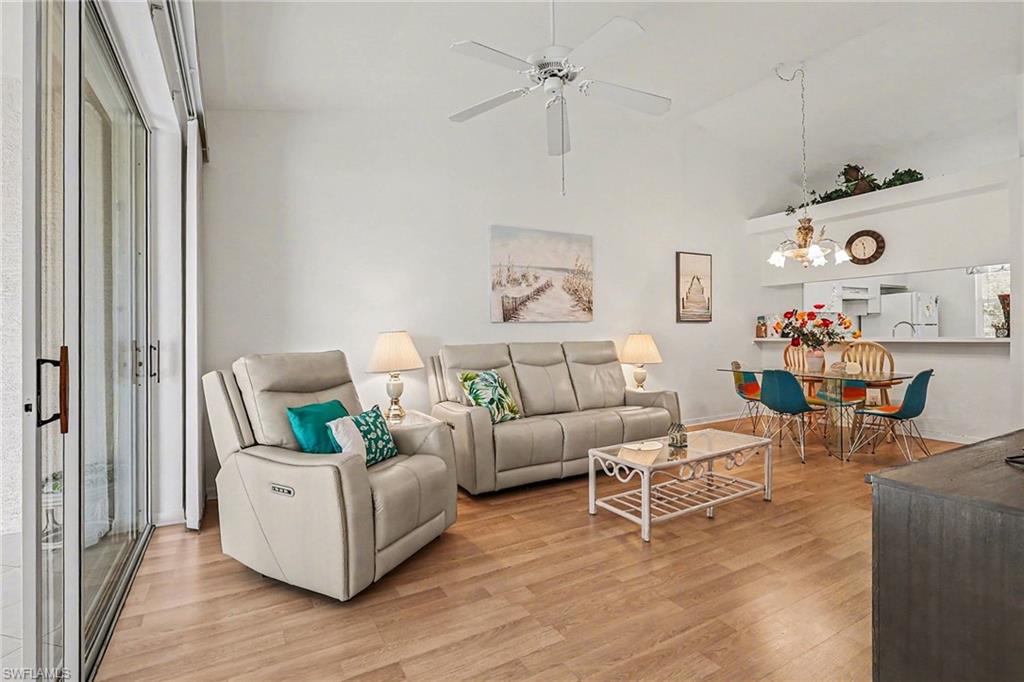 326 Bradstrom CIR 201F photo 7