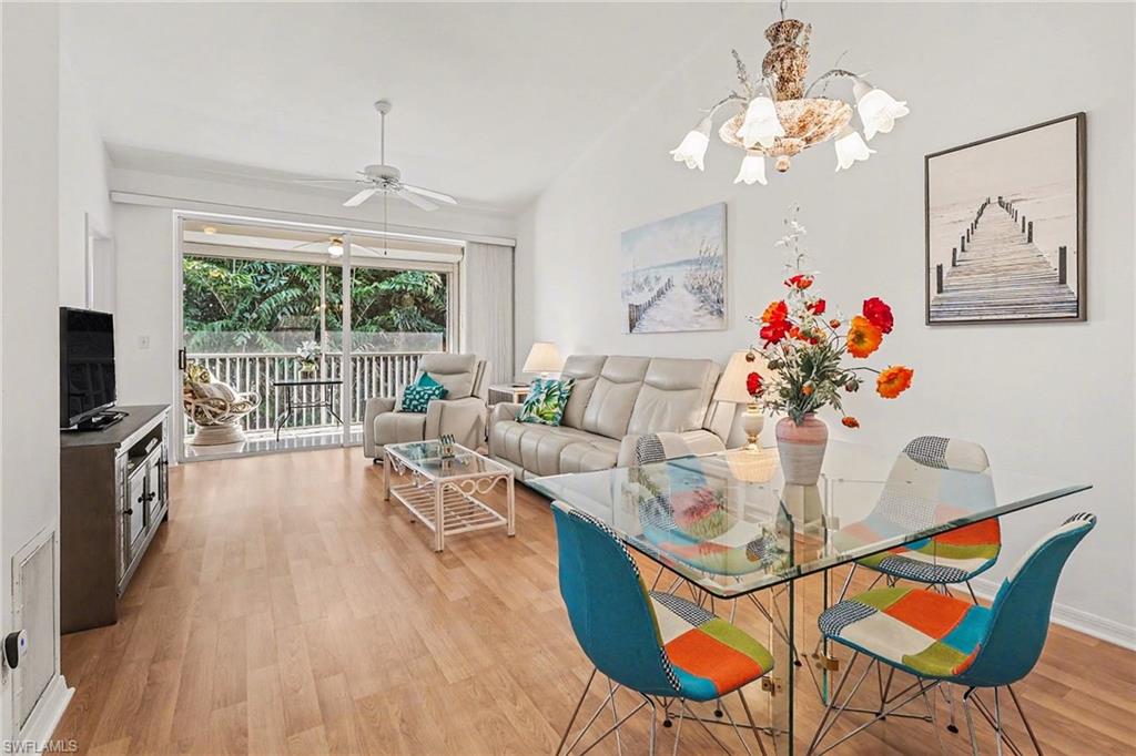 326 Bradstrom CIR 201F