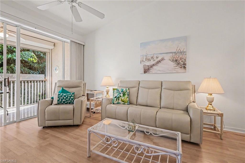 326 Bradstrom CIR 201F