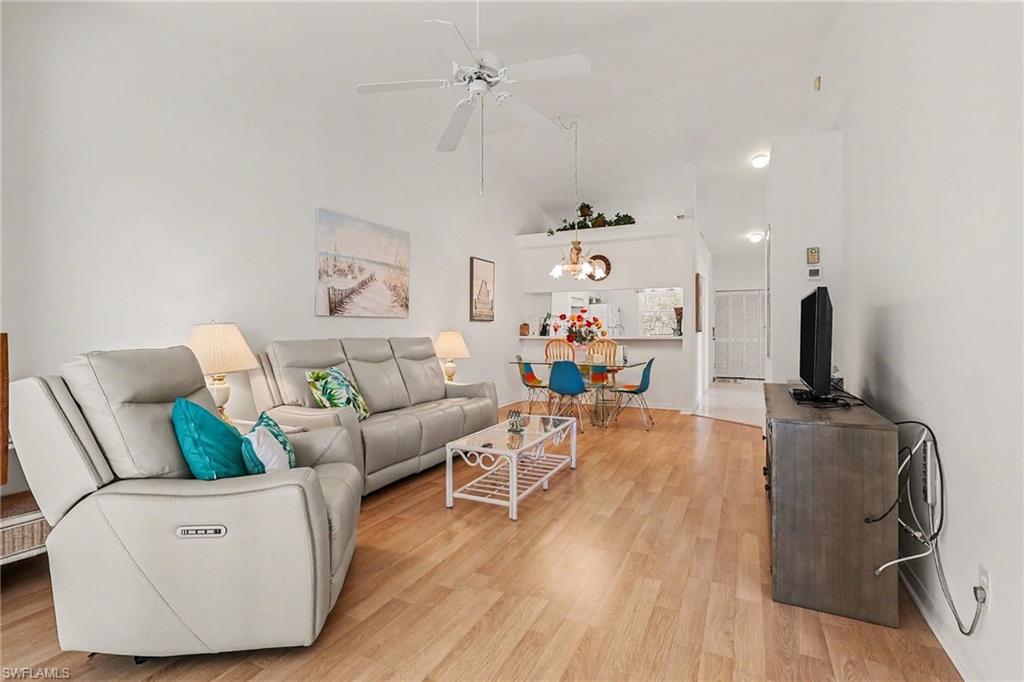 326 Bradstrom CIR 201F