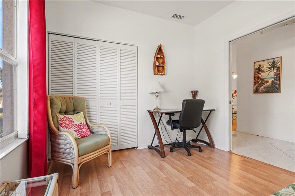 326 Bradstrom CIR 201F photo 18