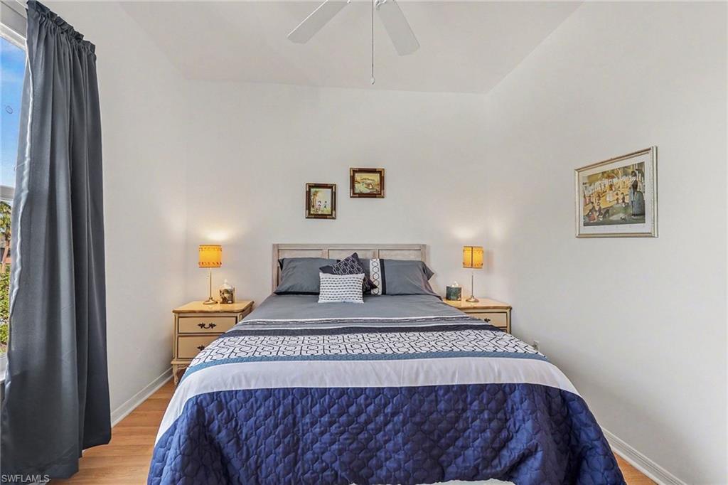 326 Bradstrom CIR 201F photo 15