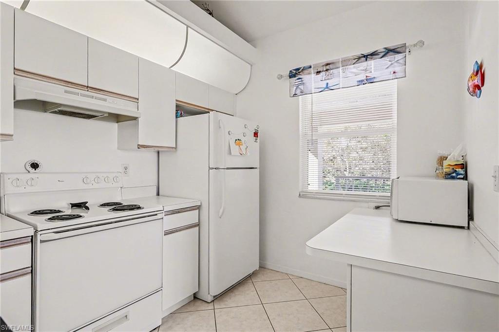 326 Bradstrom CIR 201F photo 11