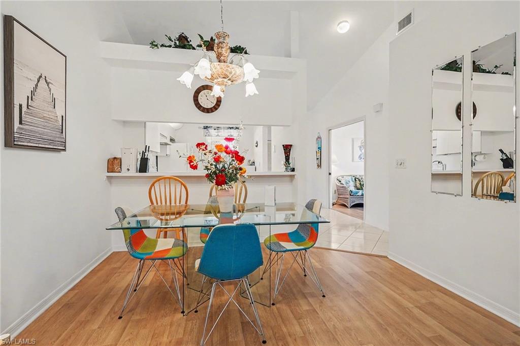 326 Bradstrom CIR 201F