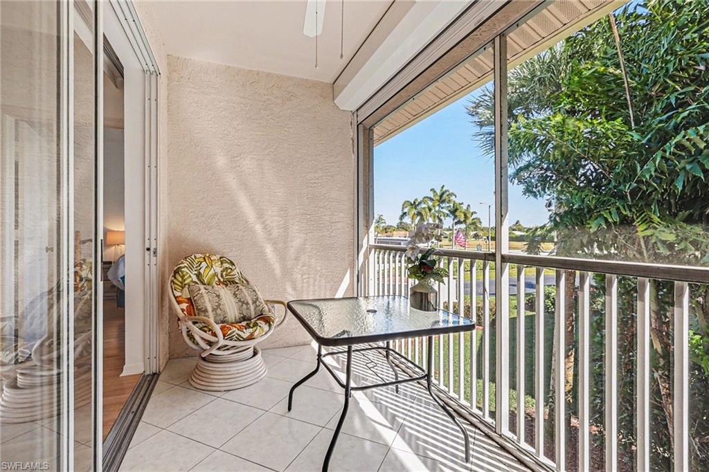 326 Bradstrom CIR 201F photo 8