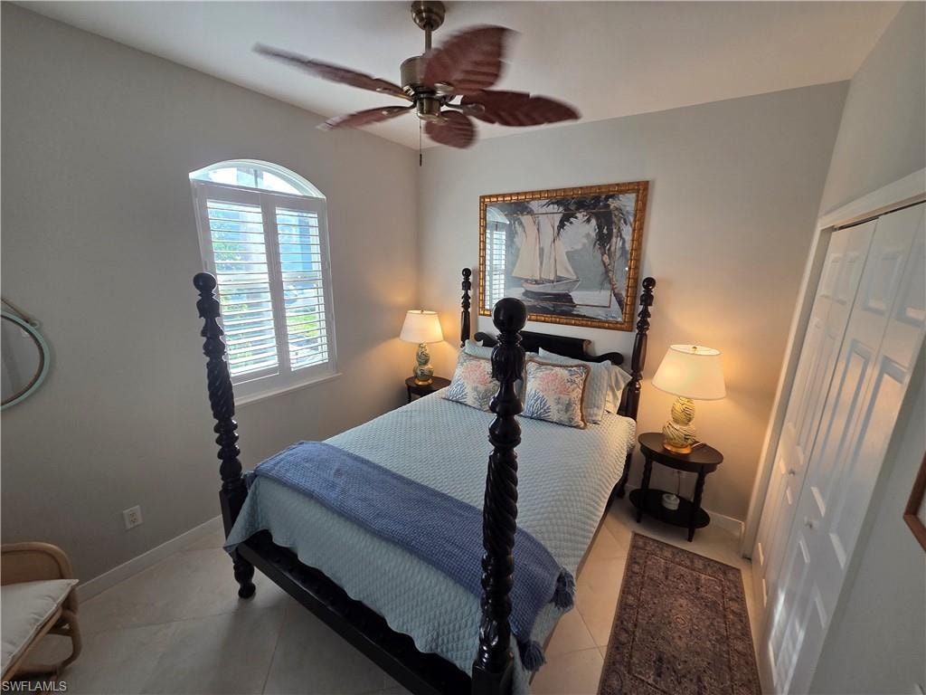 10640 Camarelle CIR photo 23