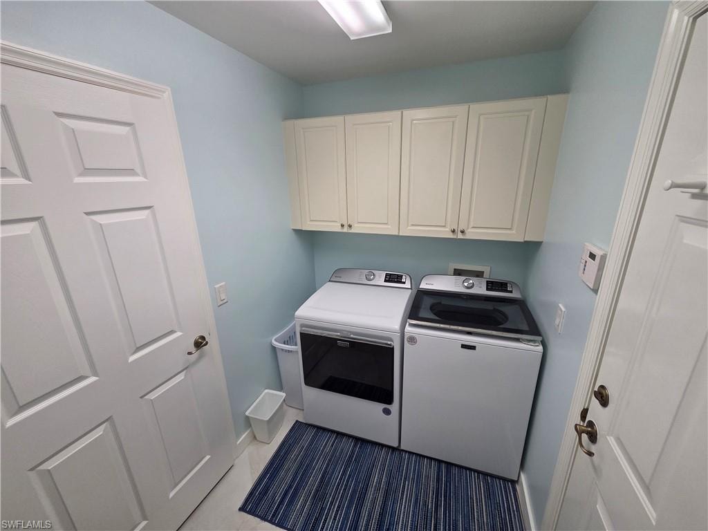 10640 Camarelle CIR photo 27