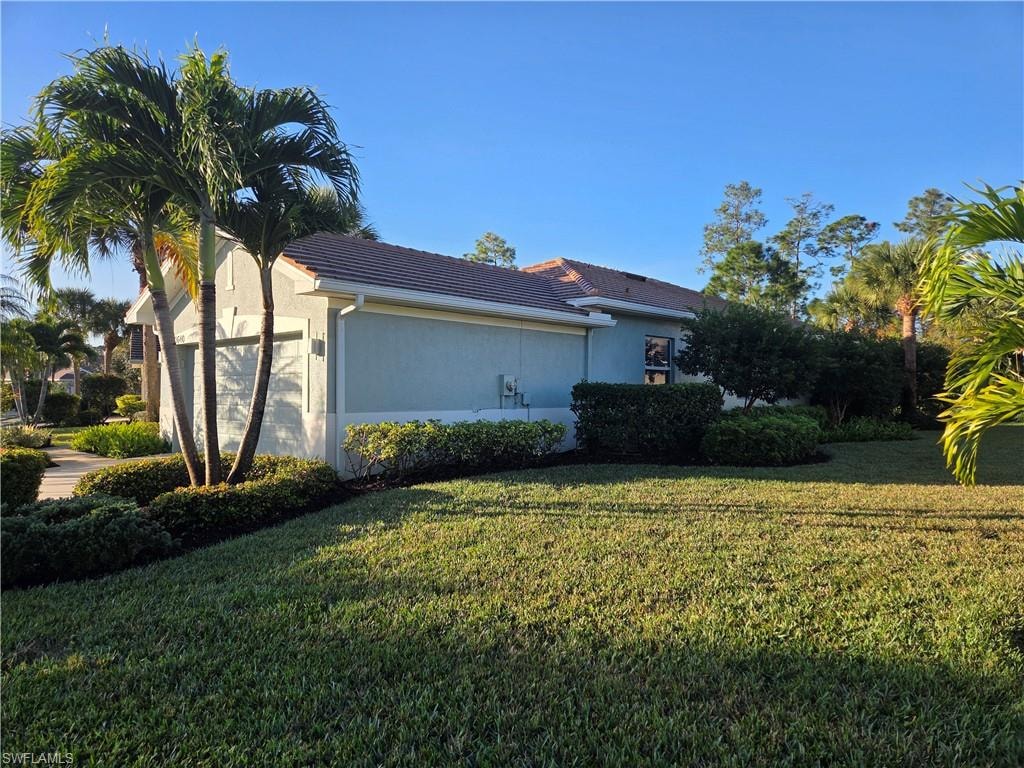 10640 Camarelle CIR