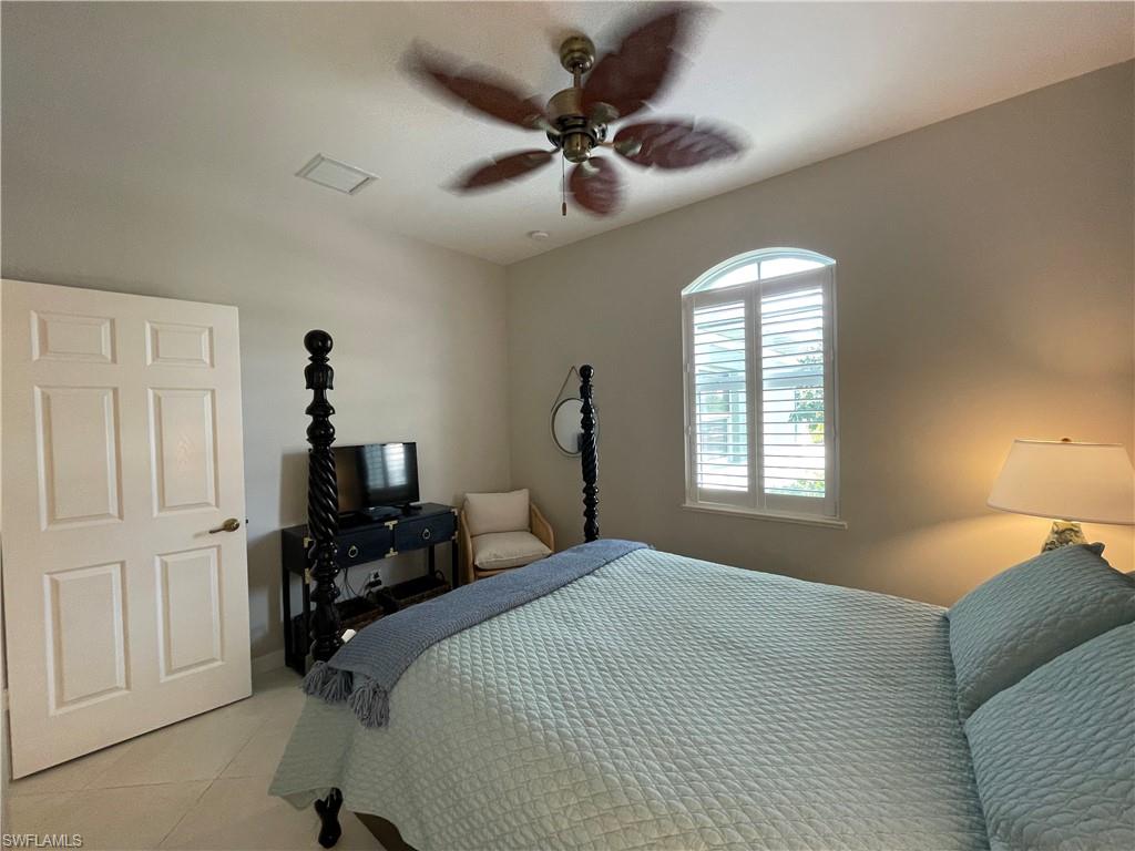 10640 Camarelle CIR photo 42
