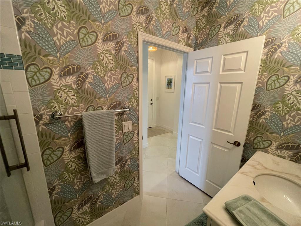 10640 Camarelle CIR photo 46