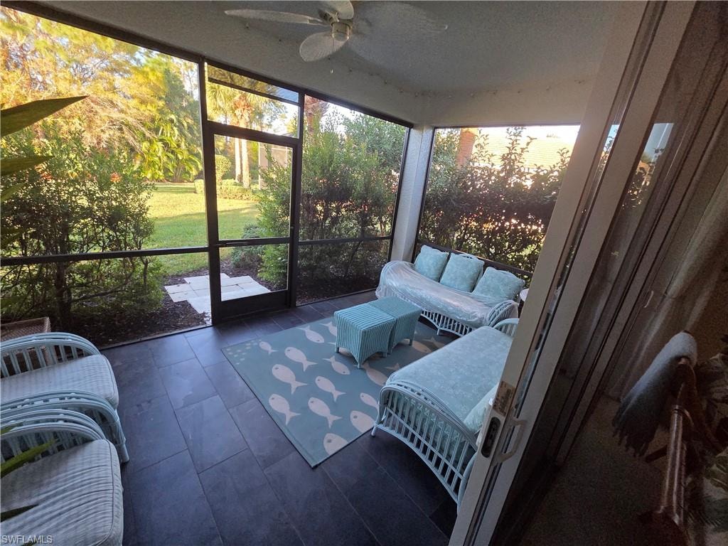10640 Camarelle CIR photo 13