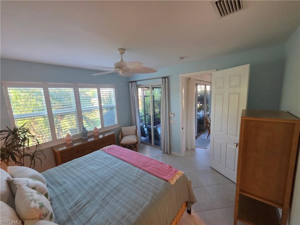 10640 Camarelle CIR photo 17
