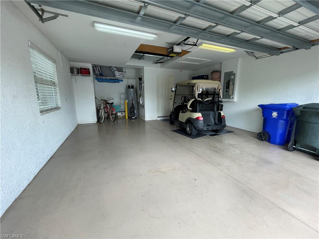 10640 Camarelle CIR photo 47