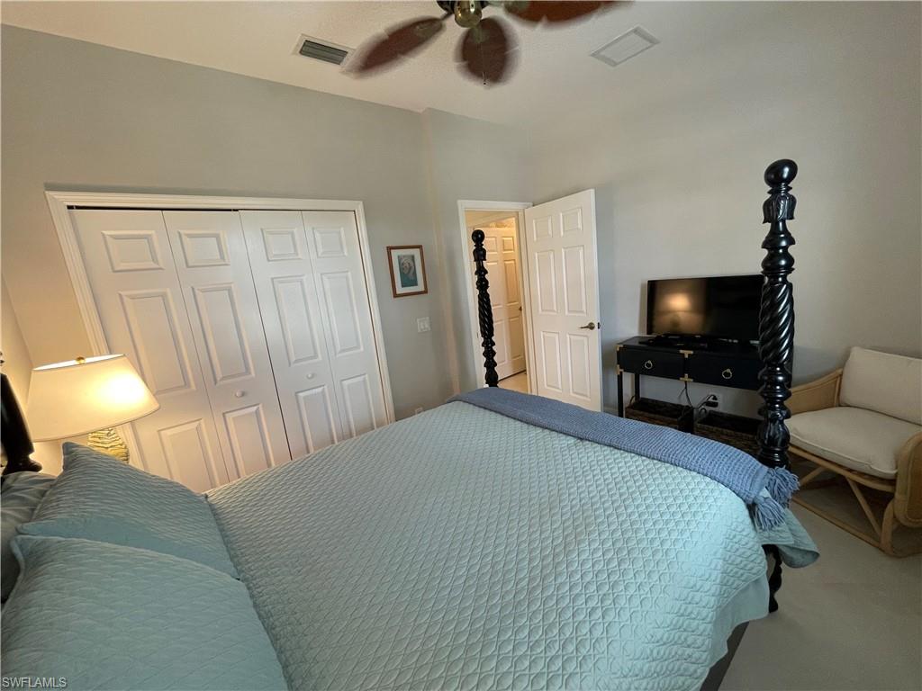 10640 Camarelle CIR photo 43
