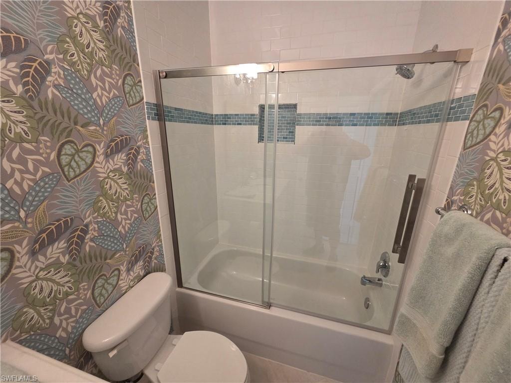 10640 Camarelle CIR photo 26