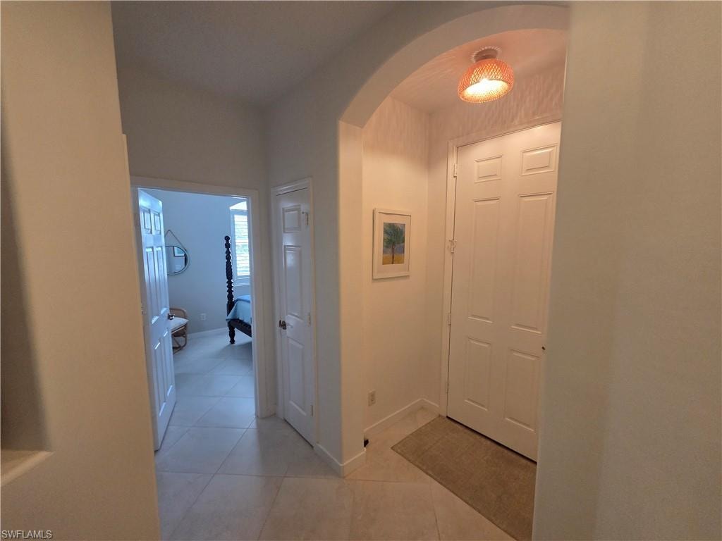 10640 Camarelle CIR photo 22