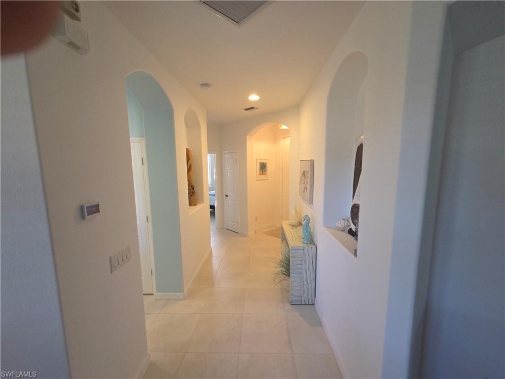 10640 Camarelle CIR photo 7