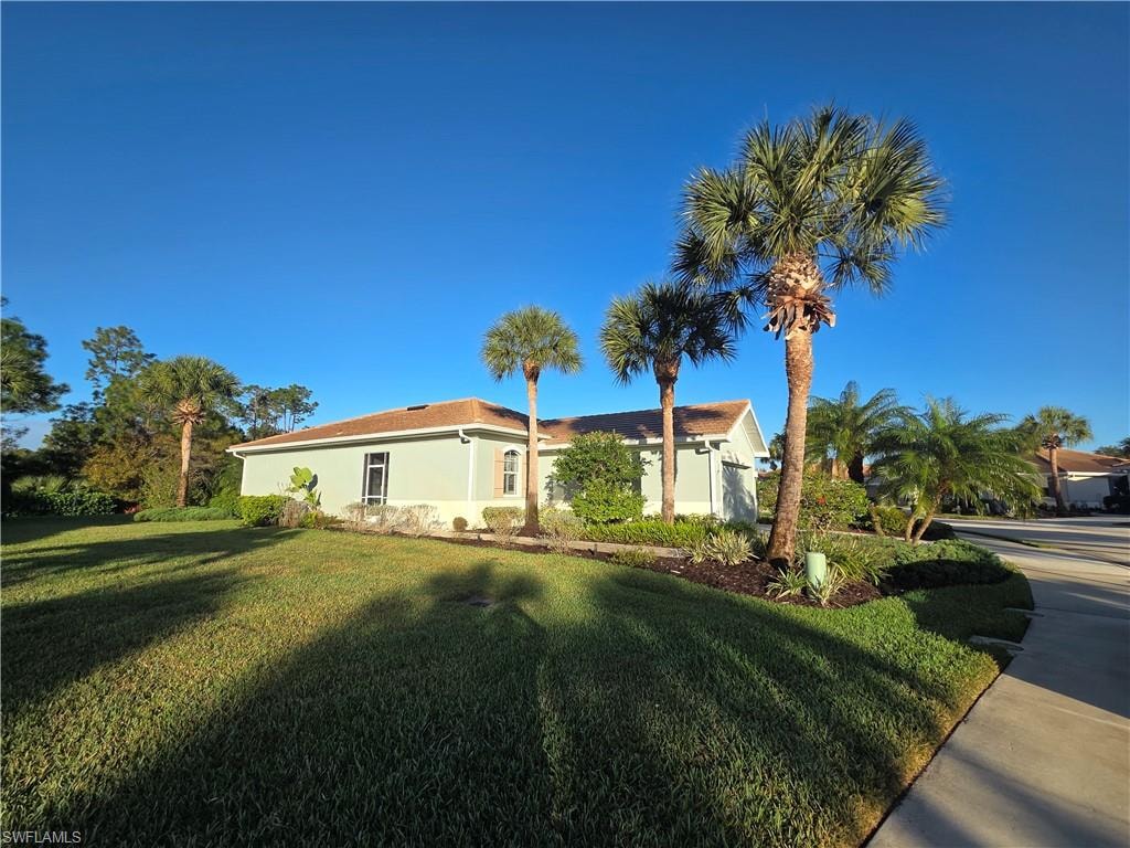 10640 Camarelle CIR