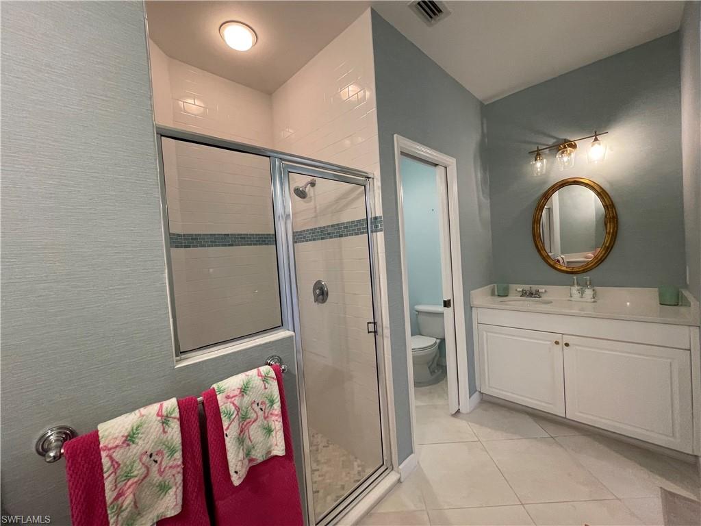 10640 Camarelle CIR photo 36
