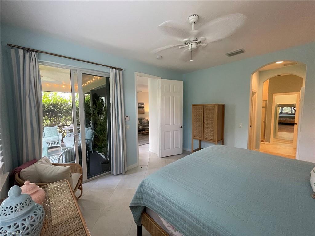10640 Camarelle CIR photo 32