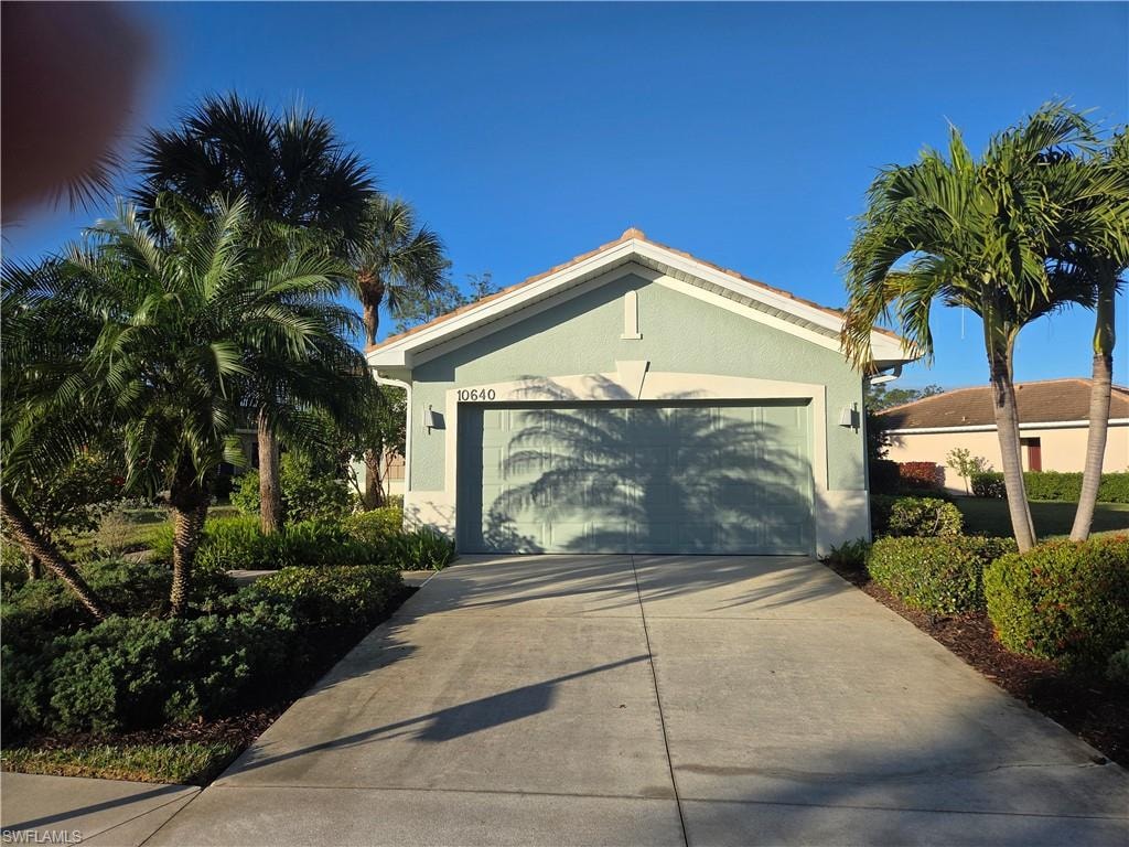 10640 Camarelle CIR