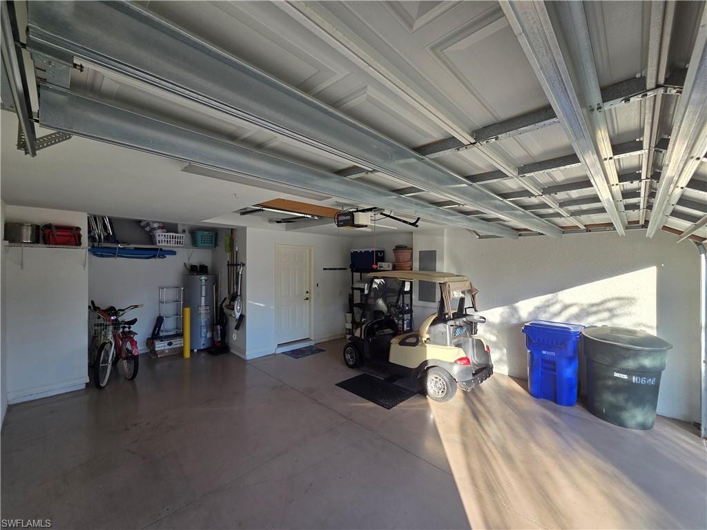 10640 Camarelle CIR photo 28