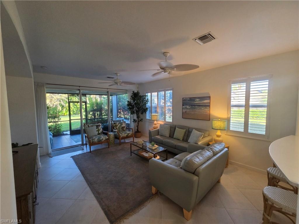 10640 Camarelle CIR
